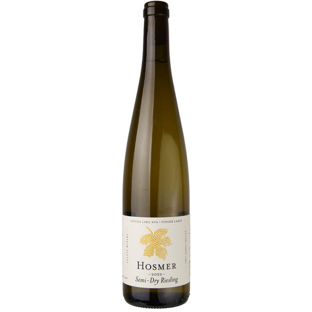 Three Brothers Four Degrees of Riesling Zero Degrees Dry Riesling