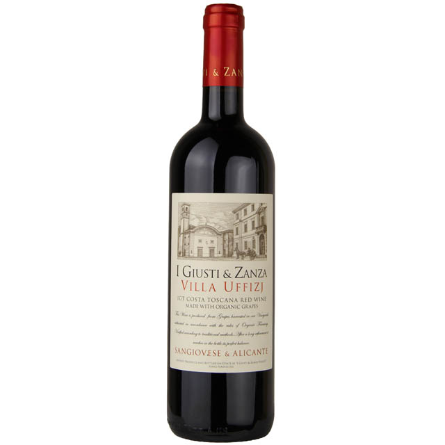 ワイン Sassicaia 1993 Tenuta San Guido 750m Tenuta San Guido Sassicaia / 750 ml - Marketview Liquor
