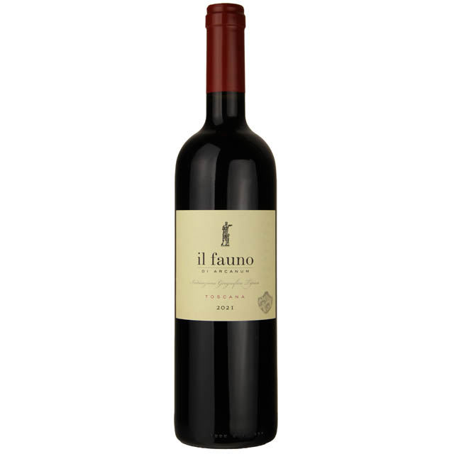 Villa Sparina Barbera Del Monferrato / 750 ml - Marketview Liquor
