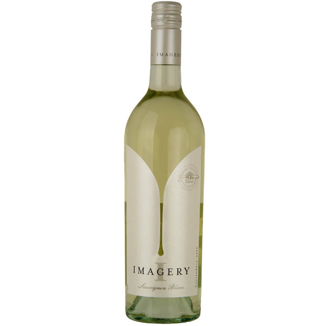 Horse Heaven Hills H3 Sauvignon Blanc / 750ml - Marketview Liquor