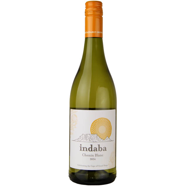 Marques de Caceres Rueda Verdejo / 750 ml - Marketview Liquor