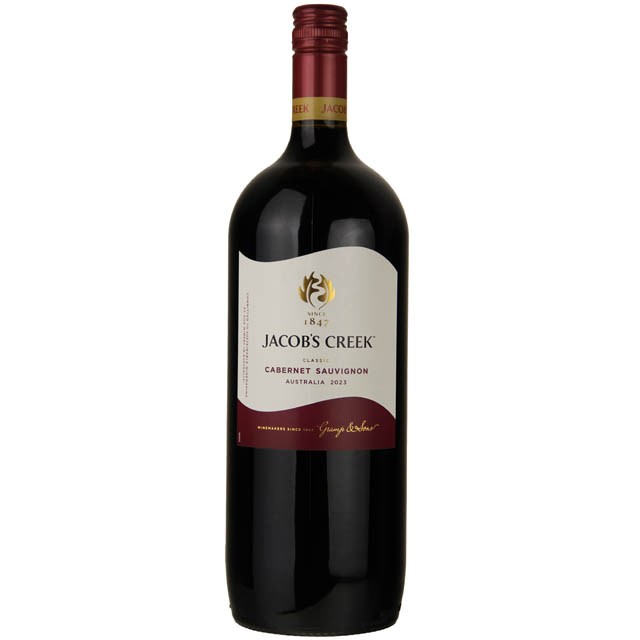 Greg Norman Limestone Coast Cabernet Sauvignon / 750 ml