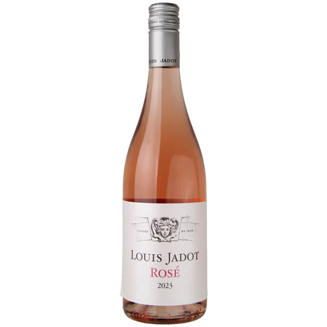 Louis Jadot Beaujolais / 750 ml - Marketview Liquor