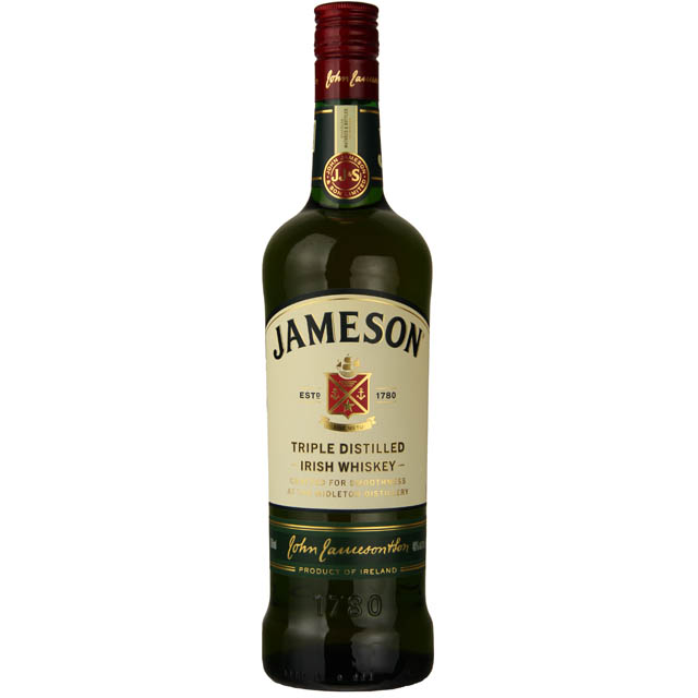 Massenez Creme de Mure / 750 ml - Marketview Liquor