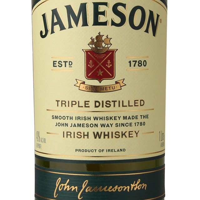 Jack Daniel's Triple Mash Blended Straight Whiskey 700ml - Woodland Hills  Wine Company