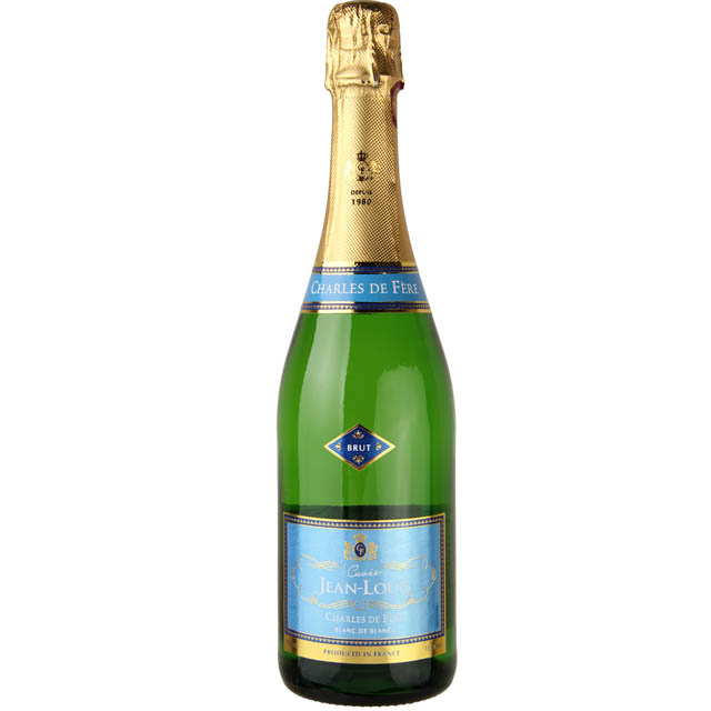 Ruinart Champagne Blanc de Blancs Brut / 750 ml - Marketview Liquor