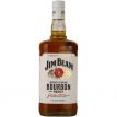 Bourbon