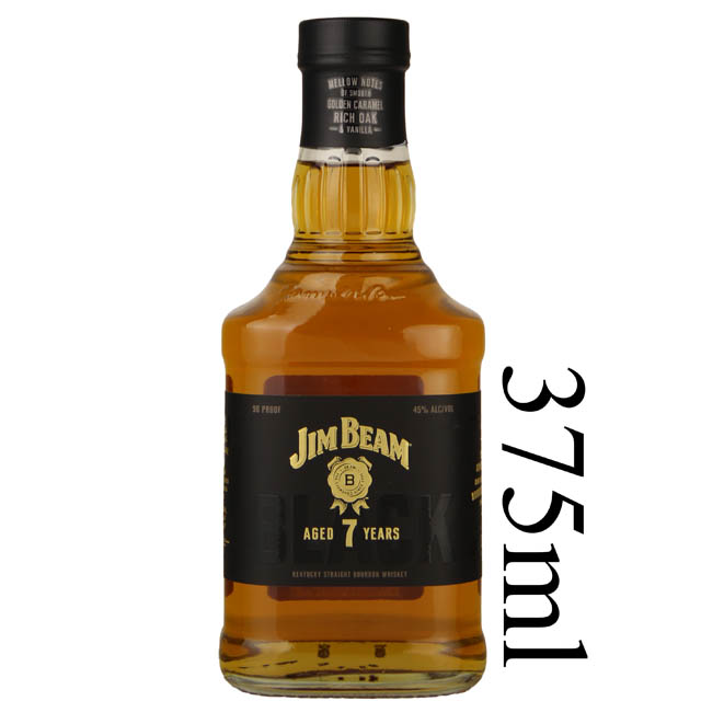 How Many Calories In 50 Ml Of Jim Beam The Best Picture Of Beam