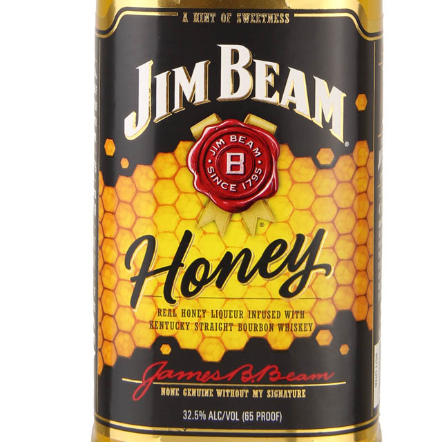 How Many Carbs In Jim Beam Honey Whiskey The Best Picture Of Beam