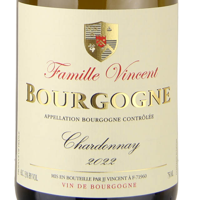 Brocard Sainte Claire Chablis / 750 ml - Marketview Liquor