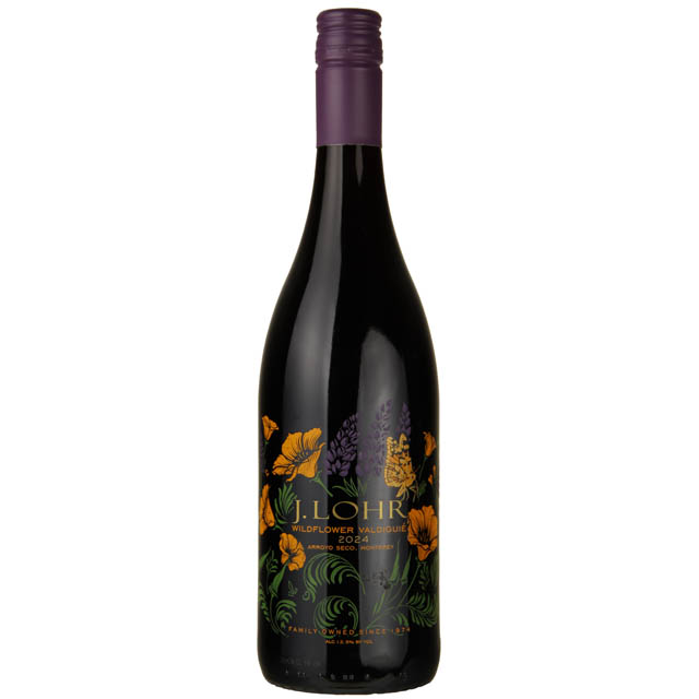Klinker Brick Old Vine Zinfandel / 750 ml - Marketview Liquor