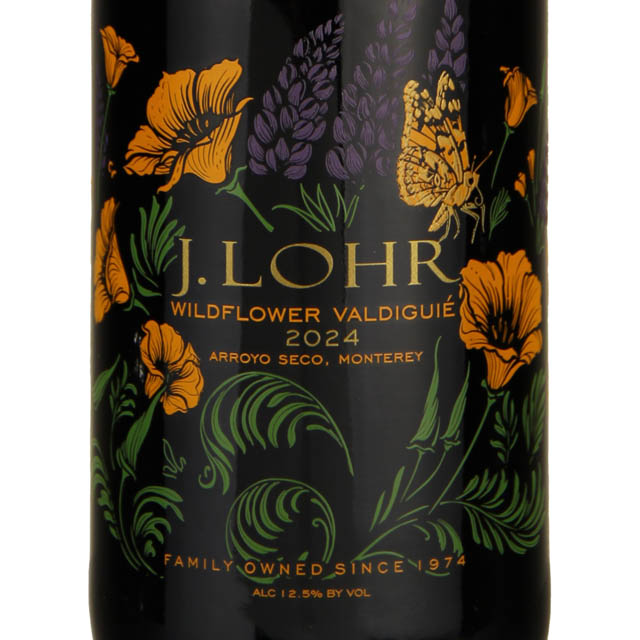 Klinker Brick Old Vine Zinfandel / 750 ml - Marketview Liquor