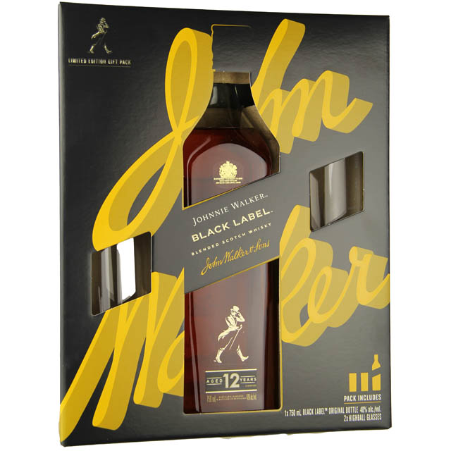 https://www.marketviewliquor.com/mm5/graphics/00000001/JOHNNIEWALKERBLACK750GIFT.jpg