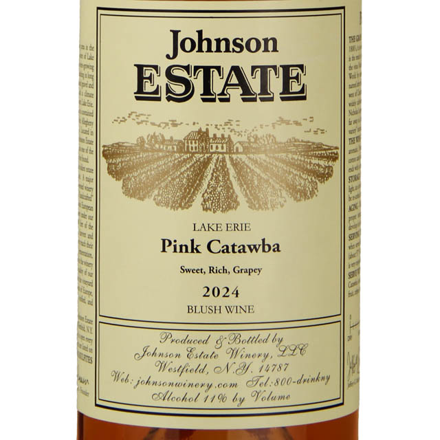 Copper Ridge White Zinfandel / 750mL - $5.49 per Bottle