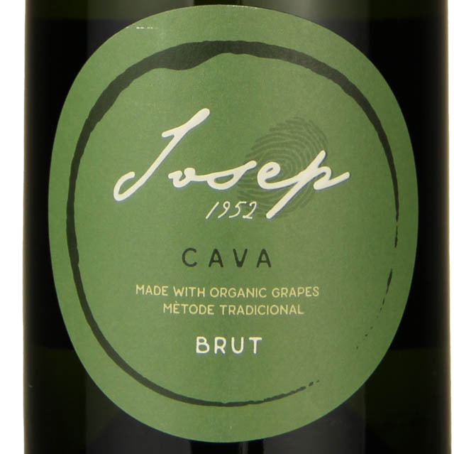 Jaume Serra Cristalino Brut Rose Cava / 750ml - Marketview Liquor