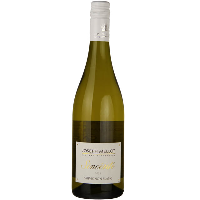 Louis Latour Pouilly Fuisse / 750 ml - Marketview Liquor
