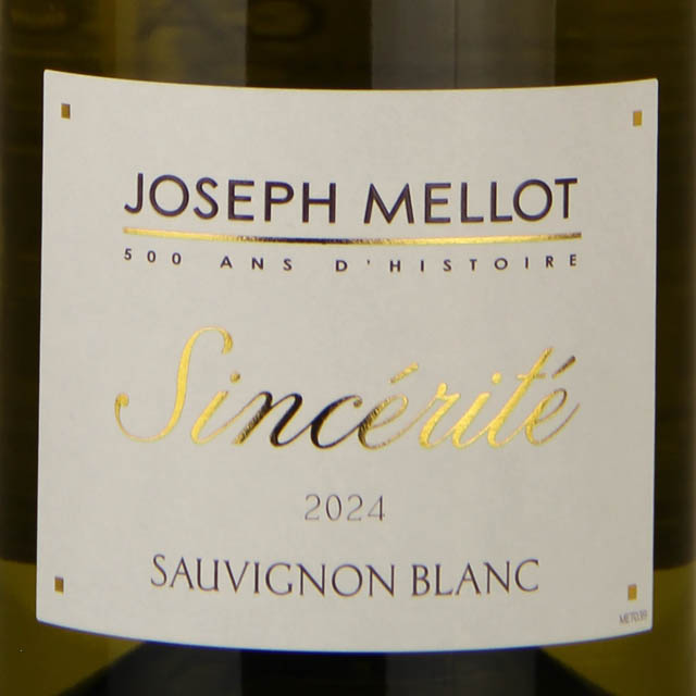Louis Latour Pouilly Fuisse / 750 ml - Marketview Liquor