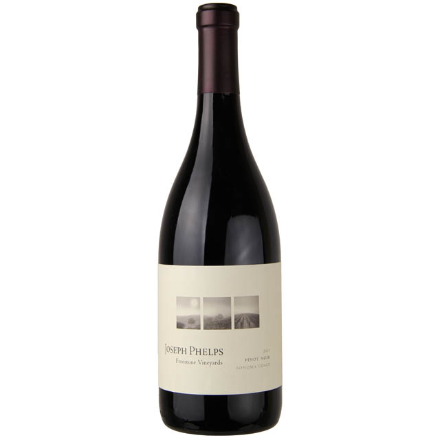 Belle Glos Clark & Telephone Vineyard Pinot Noir / 750mL