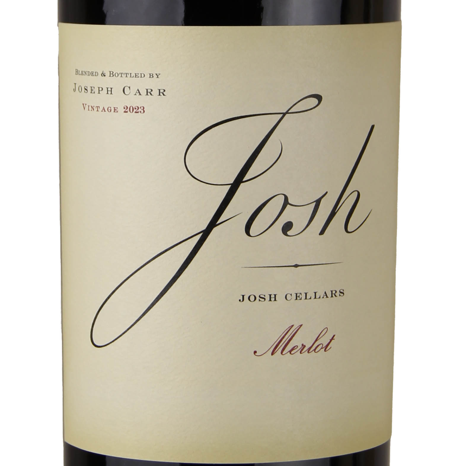 JOSH CELLARS PINOT GRIGIO - Circus Liquor Store, image size:1572x1573