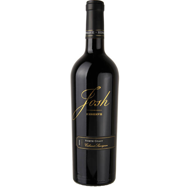 ワイン ytvjoaf-q Josh Cellars North Coast Reserve Cabernet Sauvignon / 750mL