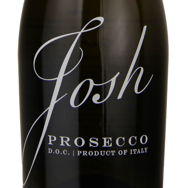 Josh Cellars Prosecco / 750mL - Marketview Liquor