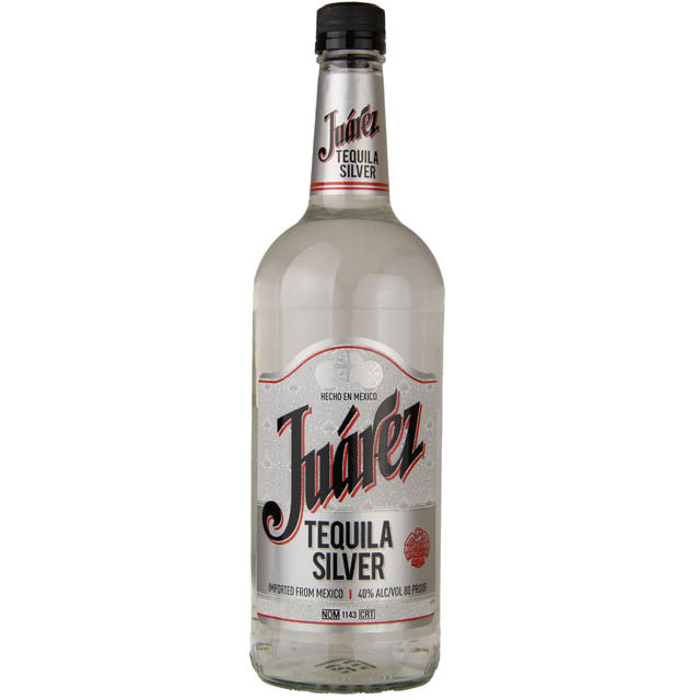 Jose Cuervo Devil's Reserve Tequila / Ltr - Marketview Liquor
