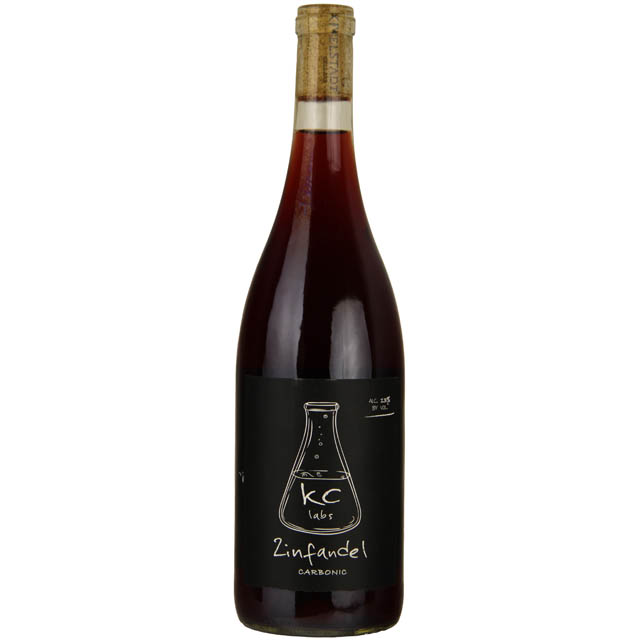 Alexander Valley Sin Zin Zinfandel / 750 ml - Marketview Liquor