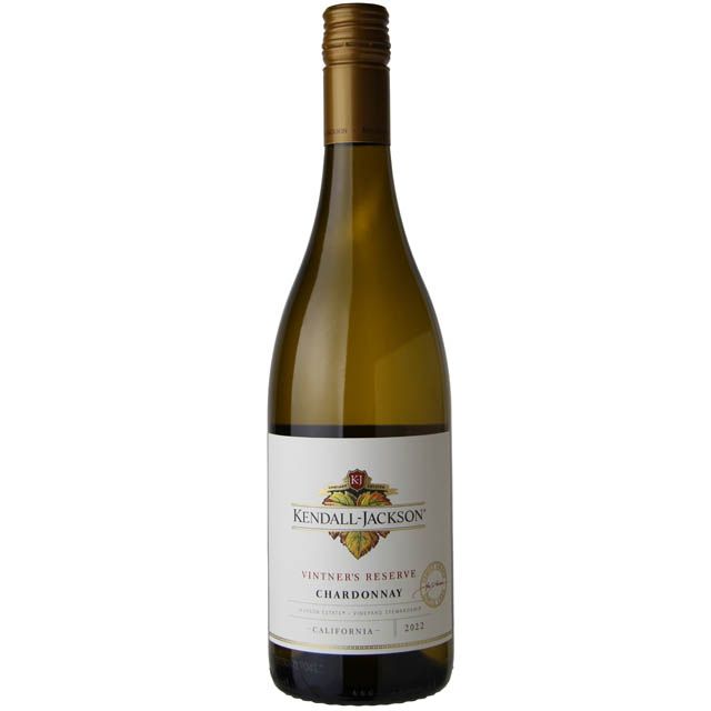 kendall-jackson-vintner-s-reserve-chardonnay-750-ml-marketview-liquor