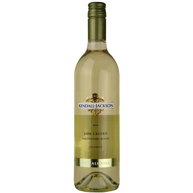 Kj Sauvignon Blanc 750ml