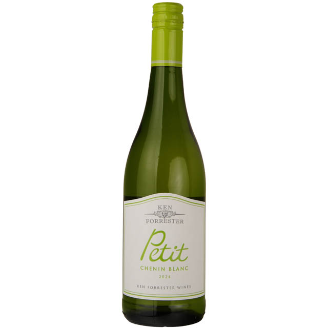 Robertson Winery Natural Sweet White / 750 ml - Marketview Liquor