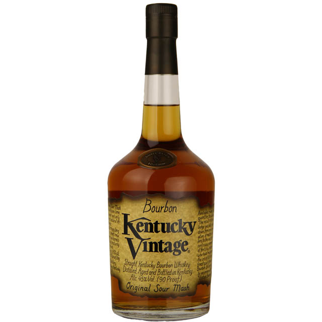Maker's Mark 101 Proof Kentucky Bourbon / 750 ml - Marketview Liquor