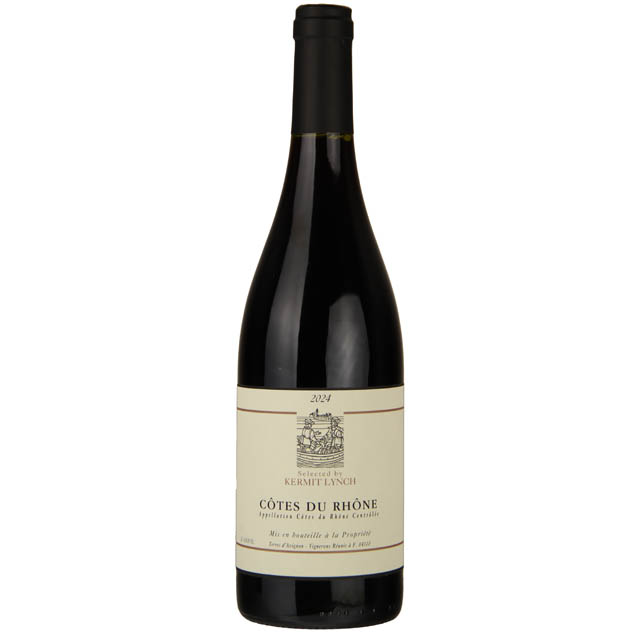 Louis Jadot Pinot Noir Bourgogne / 750 ml - Marketview Liquor