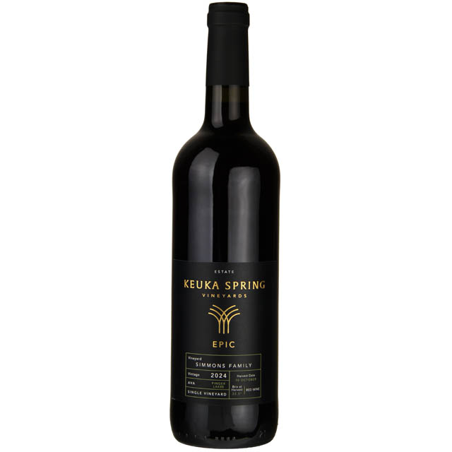 LifeVine Cabernet Sauvignon / 750mL - Marketview Liquor