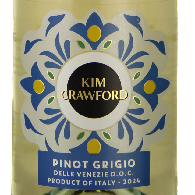 Mesa Primo Bianco Vermentino / 750mL - Marketview Liquor