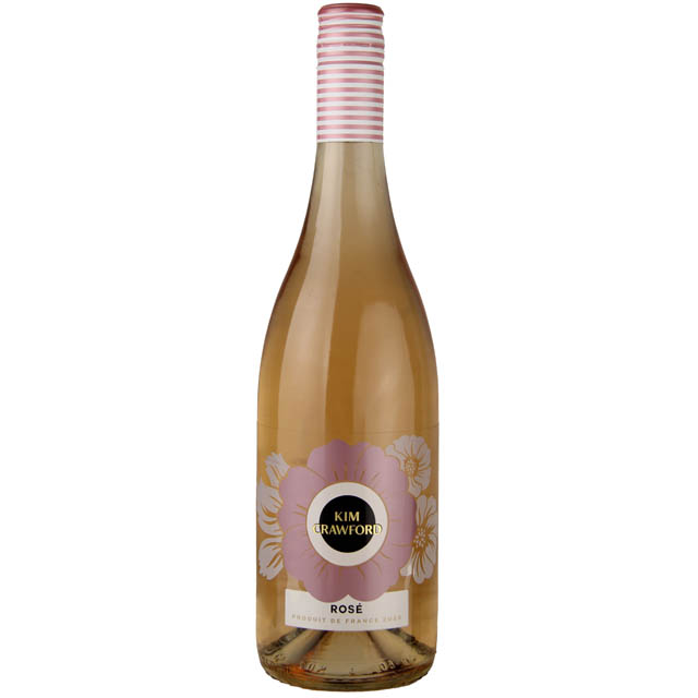 Domaine Lafage Miraflors Rose / 750mL - Marketview Liquor