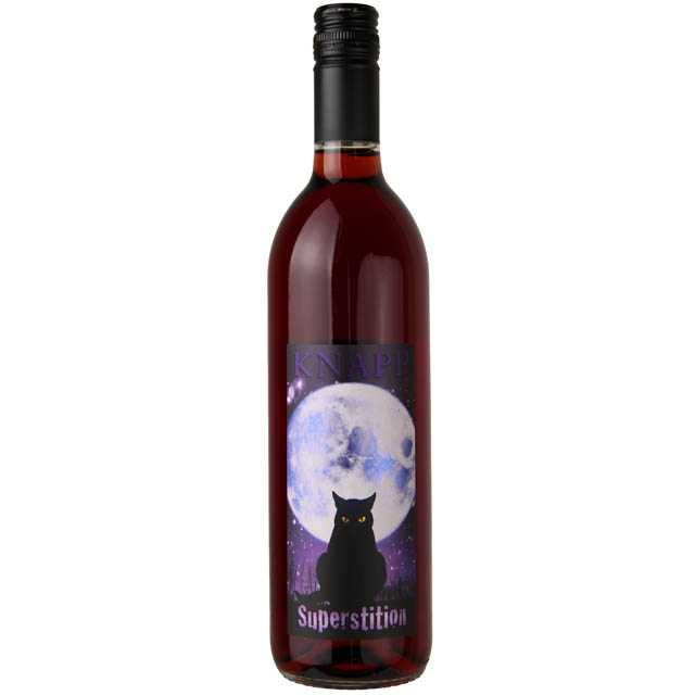 Arbor Mist Blackberry Merlot - 1.5 Liter | Marketview Liquor