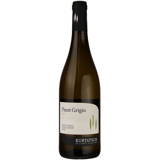 Riva De La Rosa Verdicchio Di Matelica / 750mL - Marketview Liquor