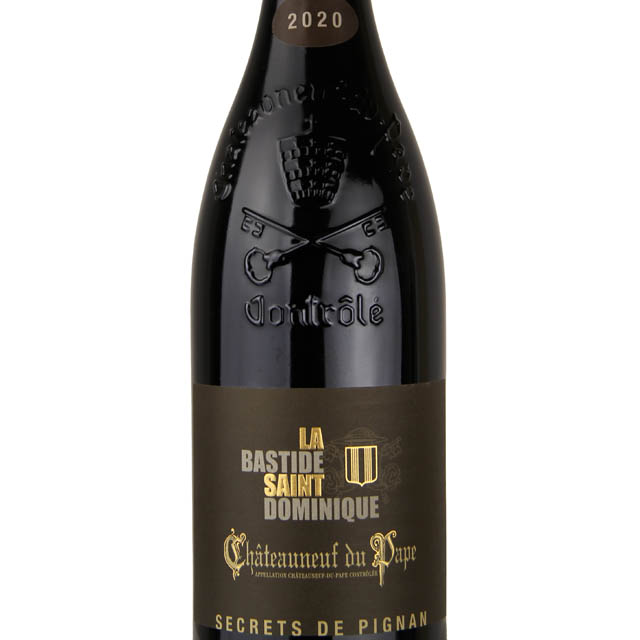 Chateau Les Clauzots Graves / 750mL - Marketview Liquor