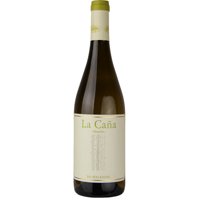 Herencia Altes Garnatxa Negra Blanca / 750mL - Marketview Liquor