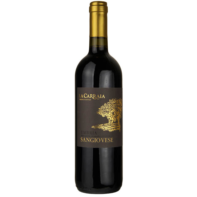Banfi Centine Rosso / 750 ml - Marketview Liquor