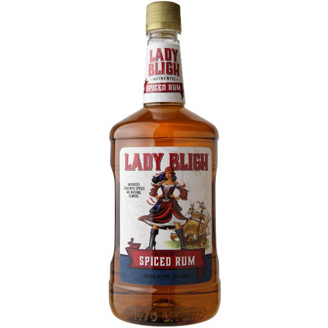 lady-bligh-spiced-rum-1-75l-marketview-liquor