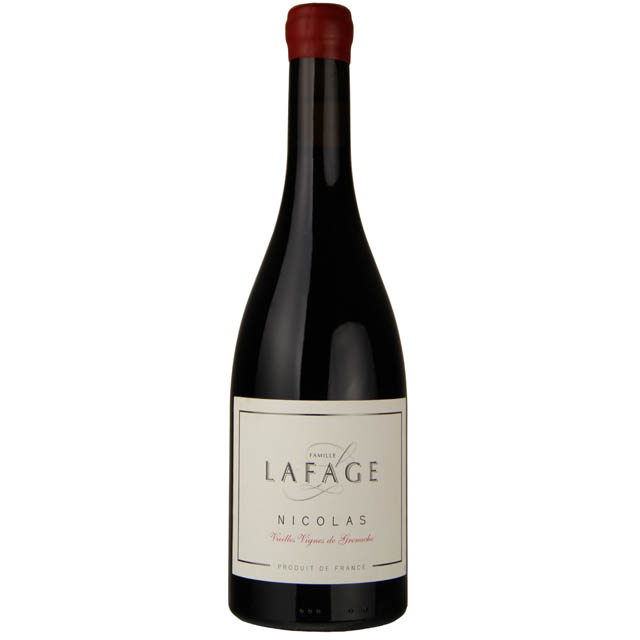 Mary Taylor Coteaux De Cabrerisse / 750mL - Marketview Liquor
