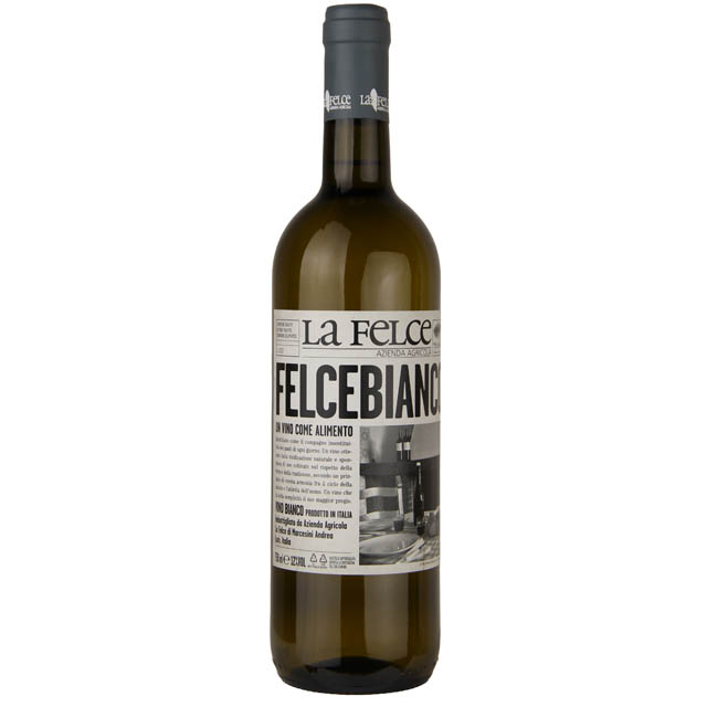 Mesa Primo Bianco Vermentino / 750mL - Marketview Liquor