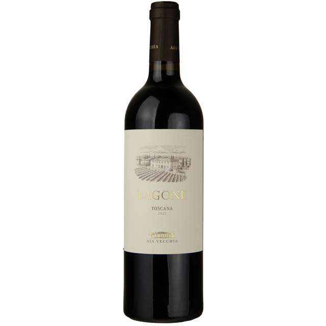 Piazzano Ventoso Sangiovese / 750mL - Marketview Liquor