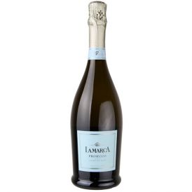 La Marca Prosecco / 750 ml