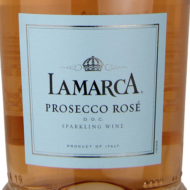 Nino Franco Rustico Prosecco / 750 ml - Marketview Liquor