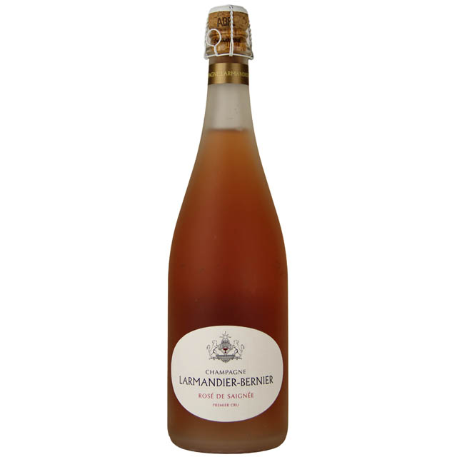 Moet & Chandon Dom Perignon Champagne / 750mL - Marketview Liquor