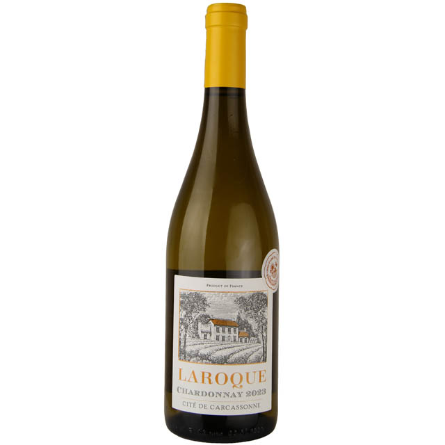 Louis Jadot Macon-Villages / 750 ml - Marketview Liquor