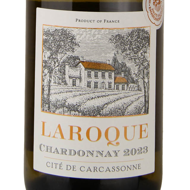 Karine Lauverjat Sancerre / 750 ml - Marketview Liquor