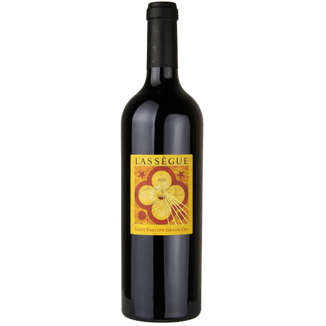 Chateau Branaire-Ducru Saint-Julien Bordeaux Red / 750mL